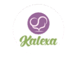 Kalexa