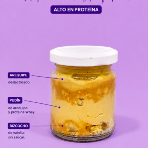 Napoleón de Arequipe