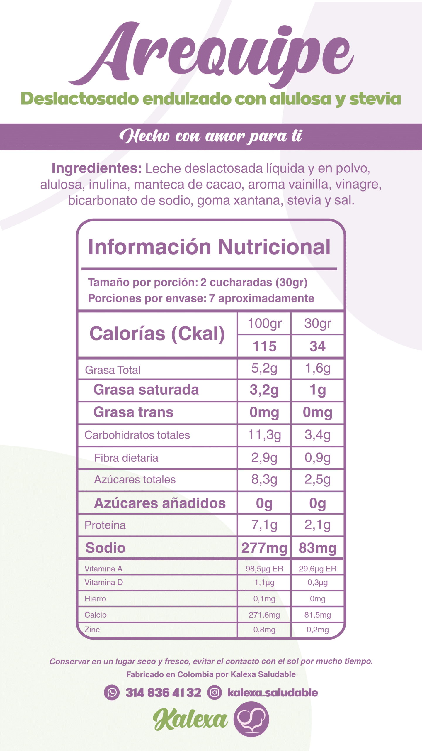 macros arequipe mesa de trabajo 1 scaled 1.png