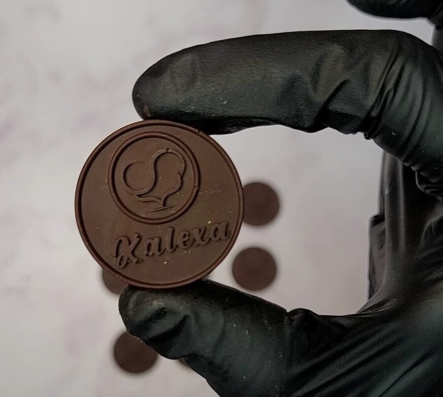 moneda chocolate e1746657577114